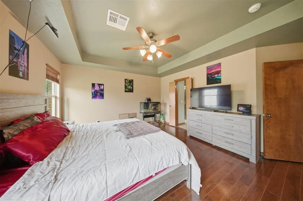 Photo 22 — 2112 SE 9th Street, Moore, OK 73160