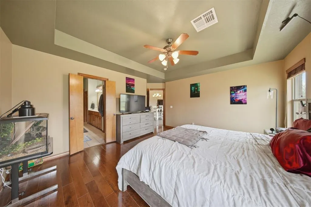 Photo 23 — 2112 SE 9th Street, Moore, OK 73160
