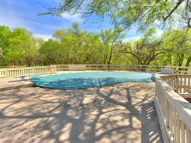 Photo 6 — 4120 W Washington Avenue, Piedmont, OK 73078