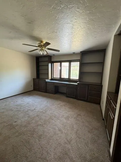 Photo 12 — 4120 W Washington Avenue, Piedmont, OK 73078