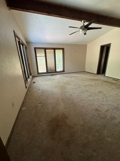 Photo 13 — 4120 W Washington Avenue, Piedmont, OK 73078