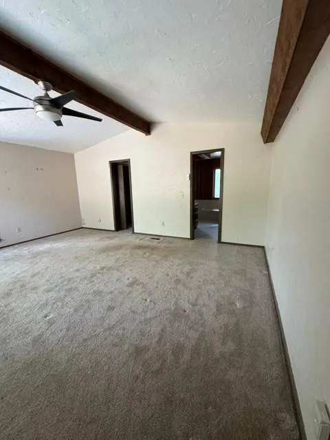 Photo 14 — 4120 W Washington Avenue, Piedmont, OK 73078