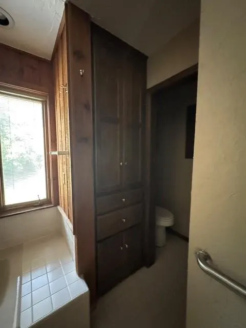 Photo 15 — 4120 W Washington Avenue, Piedmont, OK 73078
