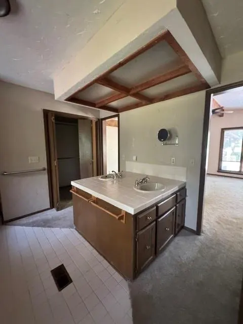 Photo 17 — 4120 W Washington Avenue, Piedmont, OK 73078