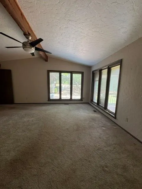 Photo 18 — 4120 W Washington Avenue, Piedmont, OK 73078
