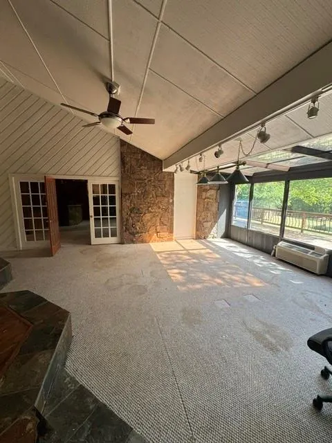 Photo 19 — 4120 W Washington Avenue, Piedmont, OK 73078
