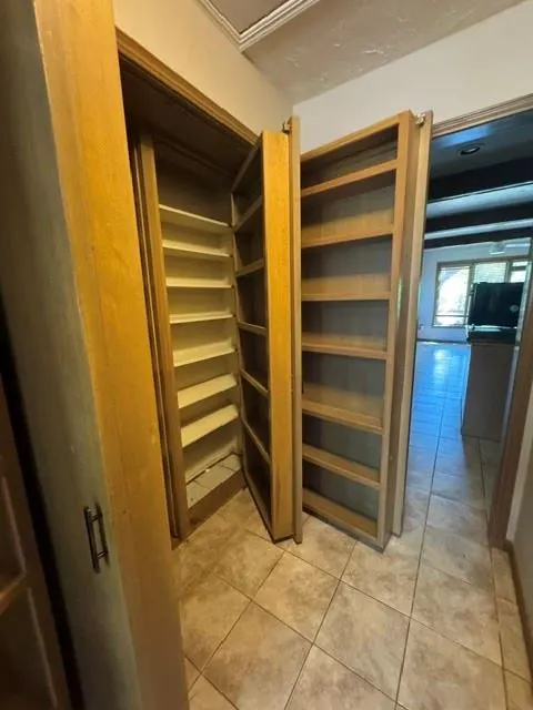 Photo 21 — 4120 W Washington Avenue, Piedmont, OK 73078