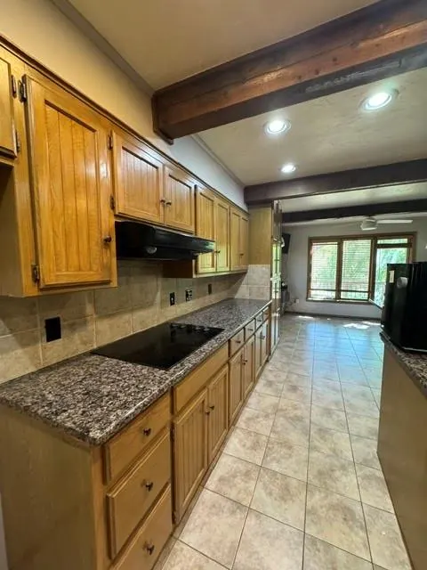 Photo 22 — 4120 W Washington Avenue, Piedmont, OK 73078