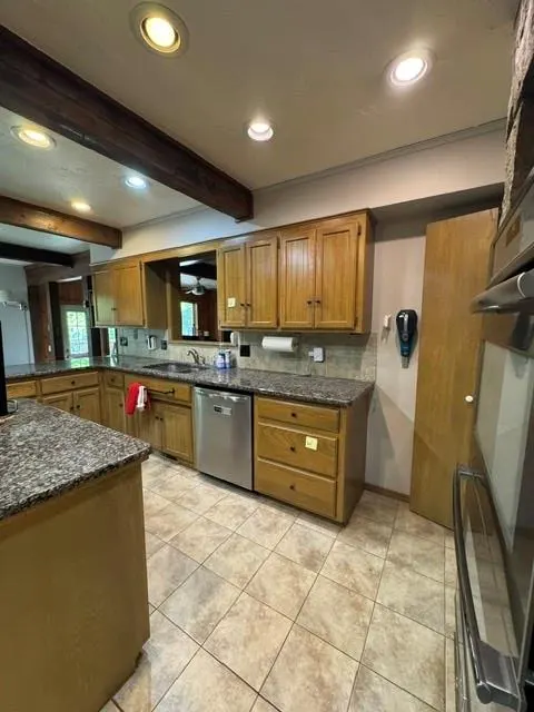 Photo 23 — 4120 W Washington Avenue, Piedmont, OK 73078