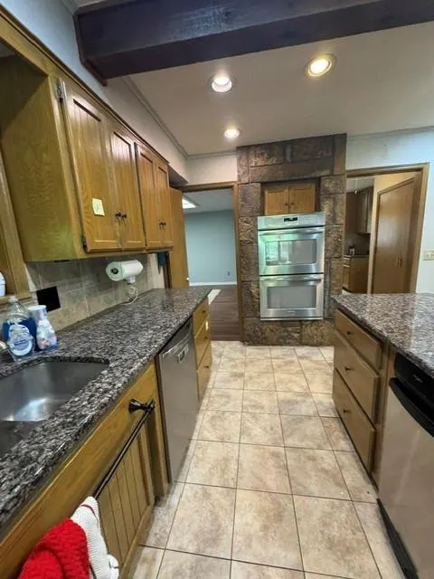 Photo 24 — 4120 W Washington Avenue, Piedmont, OK 73078