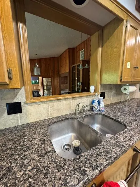 Photo 25 — 4120 W Washington Avenue, Piedmont, OK 73078