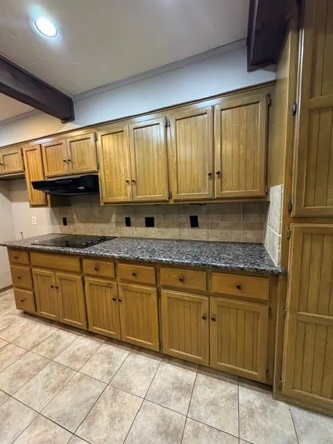 Photo 26 — 4120 W Washington Avenue, Piedmont, OK 73078