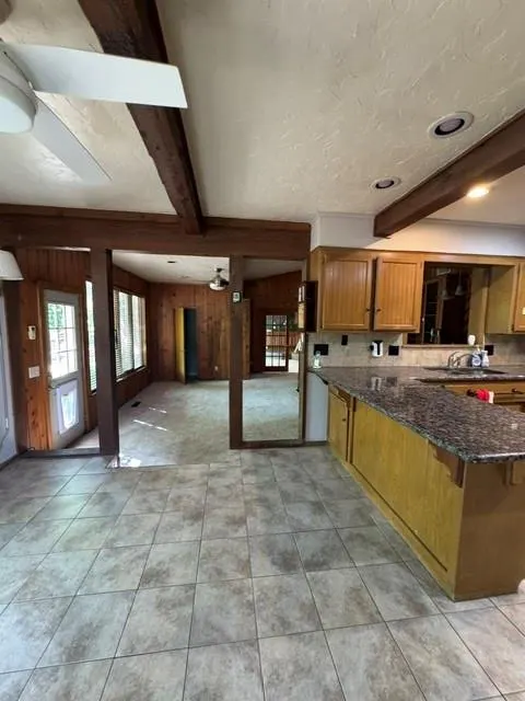 Photo 27 — 4120 W Washington Avenue, Piedmont, OK 73078