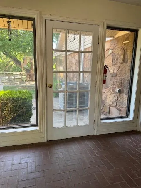 Photo 28 — 4120 W Washington Avenue, Piedmont, OK 73078