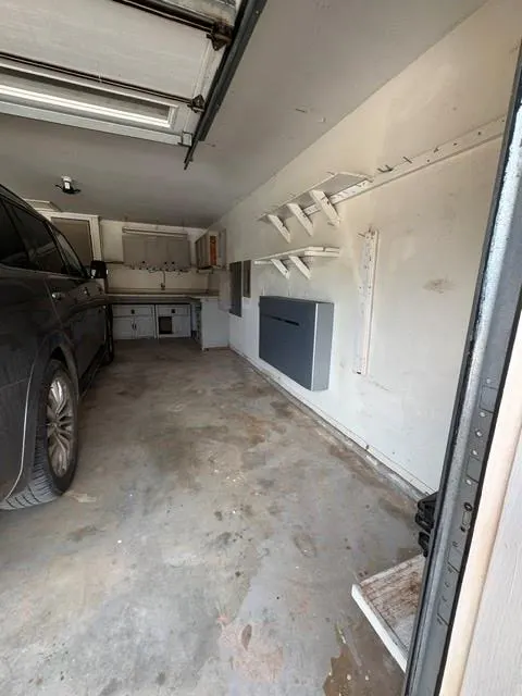 Photo 29 — 4120 W Washington Avenue, Piedmont, OK 73078