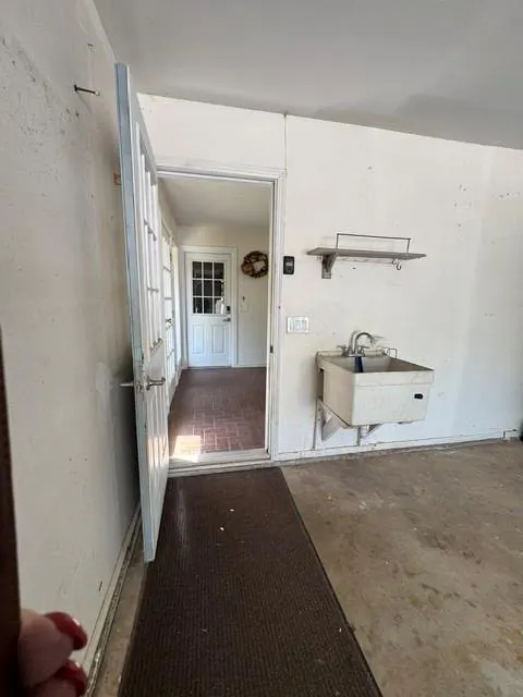 Photo 30 — 4120 W Washington Avenue, Piedmont, OK 73078