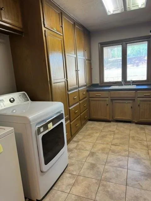 Photo 31 — 4120 W Washington Avenue, Piedmont, OK 73078
