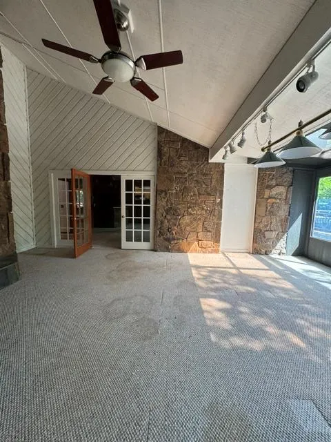 Photo 32 — 4120 W Washington Avenue, Piedmont, OK 73078