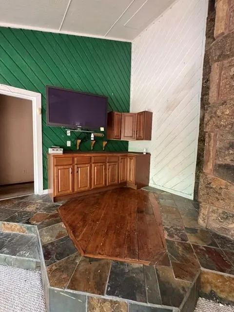 Photo 33 — 4120 W Washington Avenue, Piedmont, OK 73078
