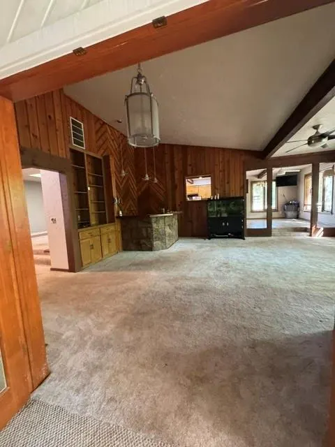 Photo 34 — 4120 W Washington Avenue, Piedmont, OK 73078