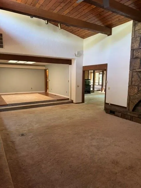 Photo 35 — 4120 W Washington Avenue, Piedmont, OK 73078