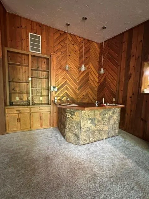 Photo 36 — 4120 W Washington Avenue, Piedmont, OK 73078