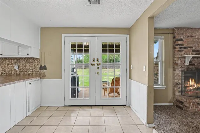Photo 7 — 1033 SW 99th Place, Oklahoma City, OK 73139