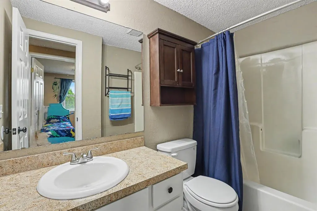 Photo 21 — 1033 SW 99th Place, Oklahoma City, OK 73139