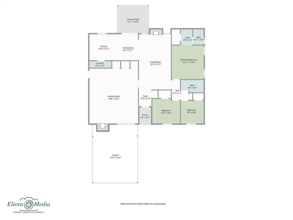 Photo 28 — 1033 SW 99th Place, Oklahoma City, OK 73139