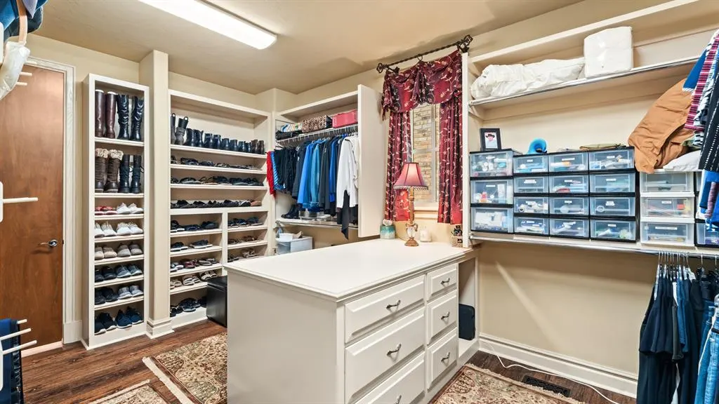 Photo 14 — 1645 Saratoga Way, Edmond, OK 73003