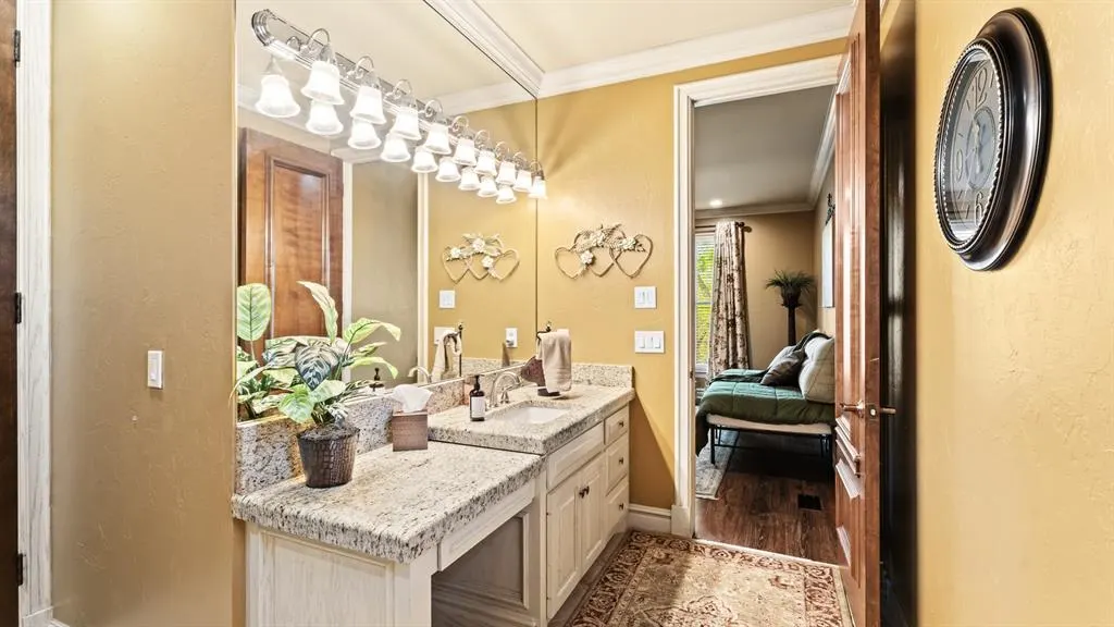 Photo 27 — 1645 Saratoga Way, Edmond, OK 73003
