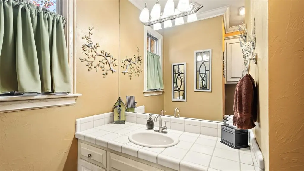 Photo 28 — 1645 Saratoga Way, Edmond, OK 73003