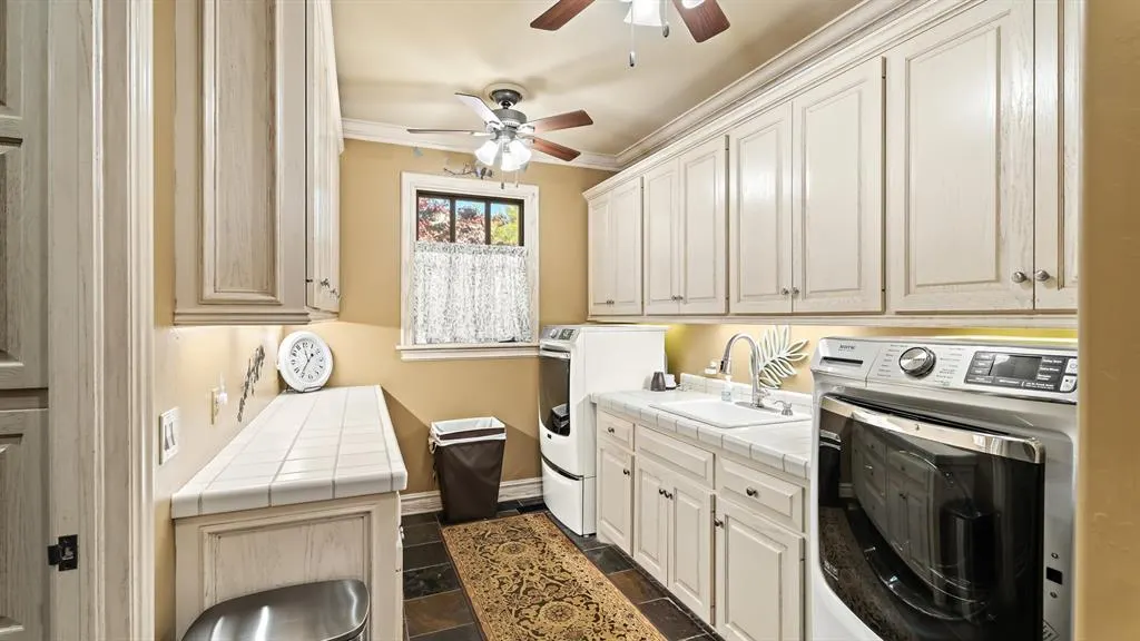 Photo 29 — 1645 Saratoga Way, Edmond, OK 73003