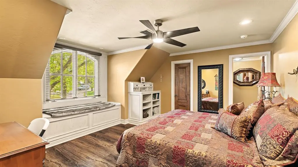 Photo 34 — 1645 Saratoga Way, Edmond, OK 73003