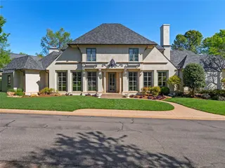Sold home at 14233 Calais Circle