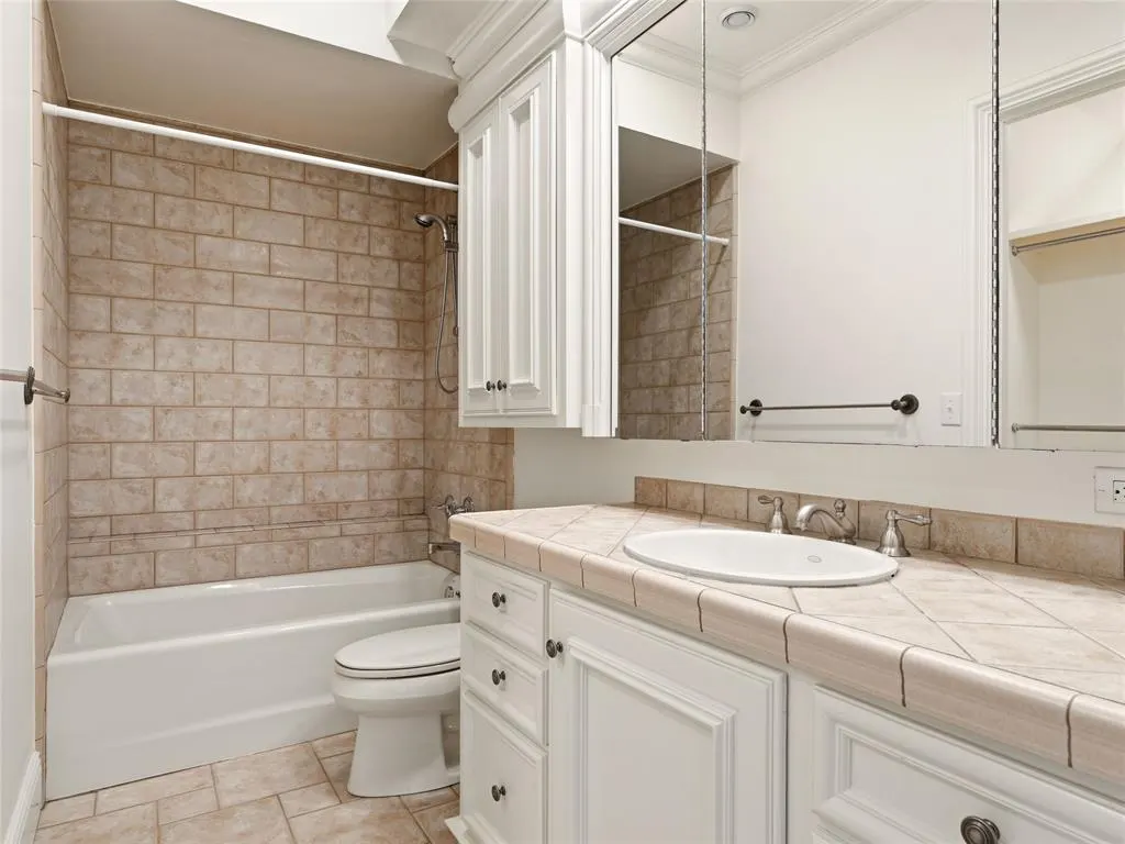 Photo 39 — 14233 Calais Circle, Oklahoma City, OK 73142