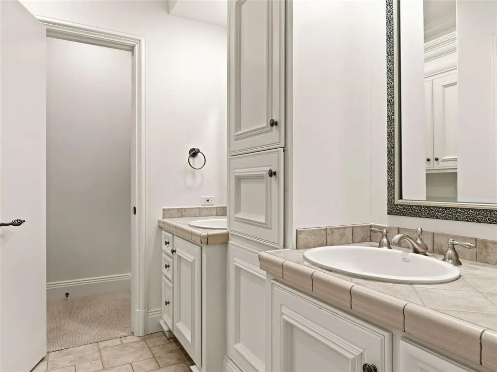 Photo 42 — 14233 Calais Circle, Oklahoma City, OK 73142