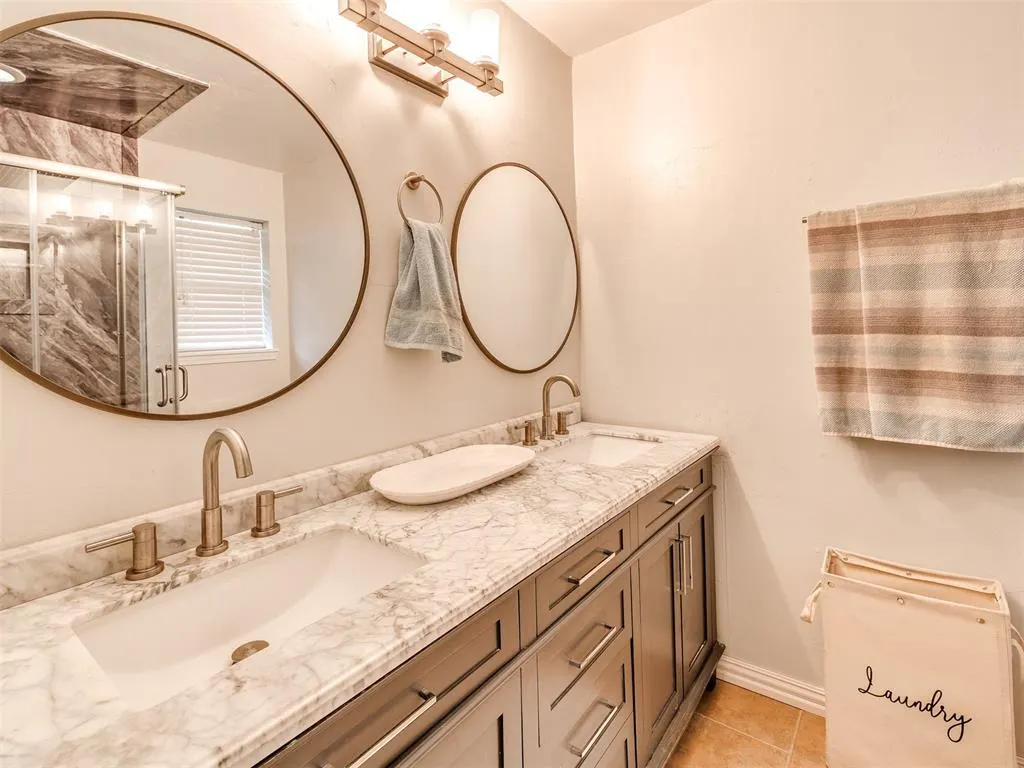 Photo 18 — 604 S Van Buren Avenue, Blanchard, OK 73010