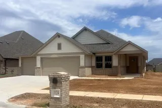 Sold home at 3324 Slate River Drive