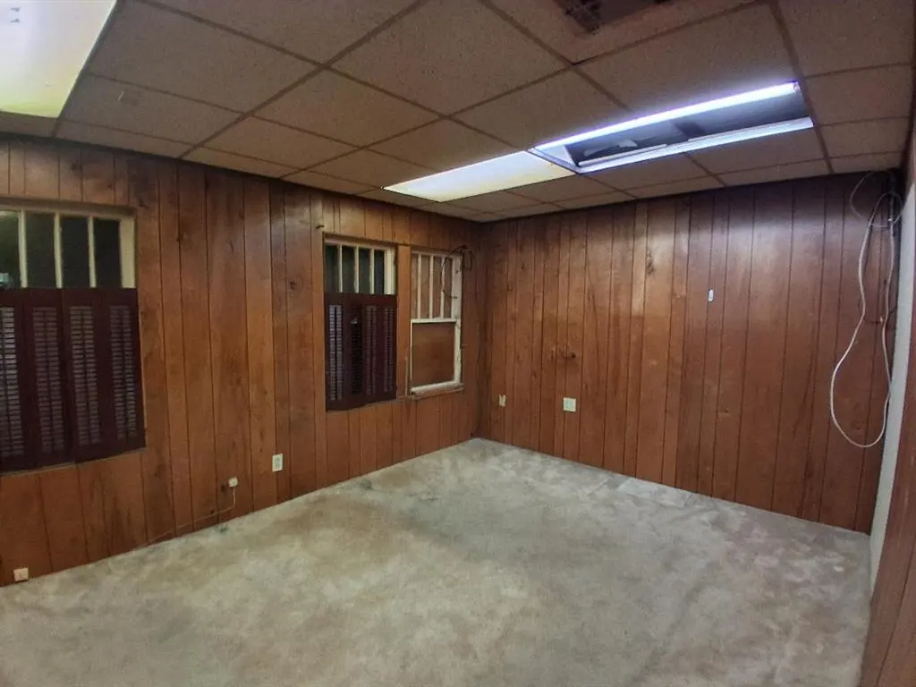 Photo 4 — 202 S Center Avenue, Shawnee, OK 74801