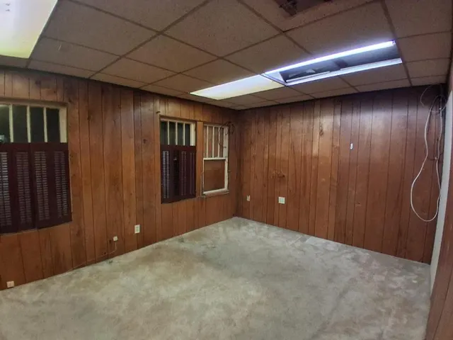 Photo 4 — 202 S Center Avenue, Shawnee, OK 74801