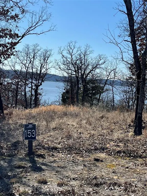 Photo 14 — 153 Patriot Pointe, Eufaula, OK 74432