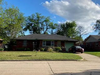 Sold home at 2520 Kings Way
