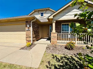 Sold home at 13301 SW 2nd Street