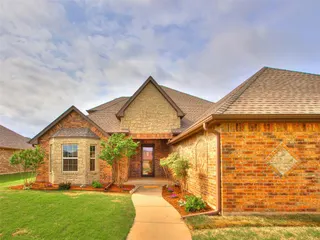 Sold home at 3120 NW 181st Terrace