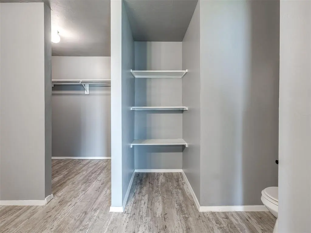 Photo 11 — 7617 Leichter Avenue, Oklahoma City, OK 73132