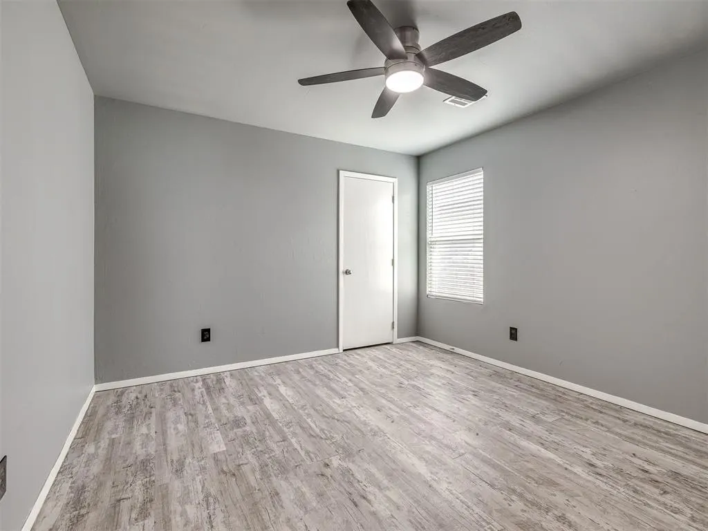 Photo 15 — 7617 Leichter Avenue, Oklahoma City, OK 73132