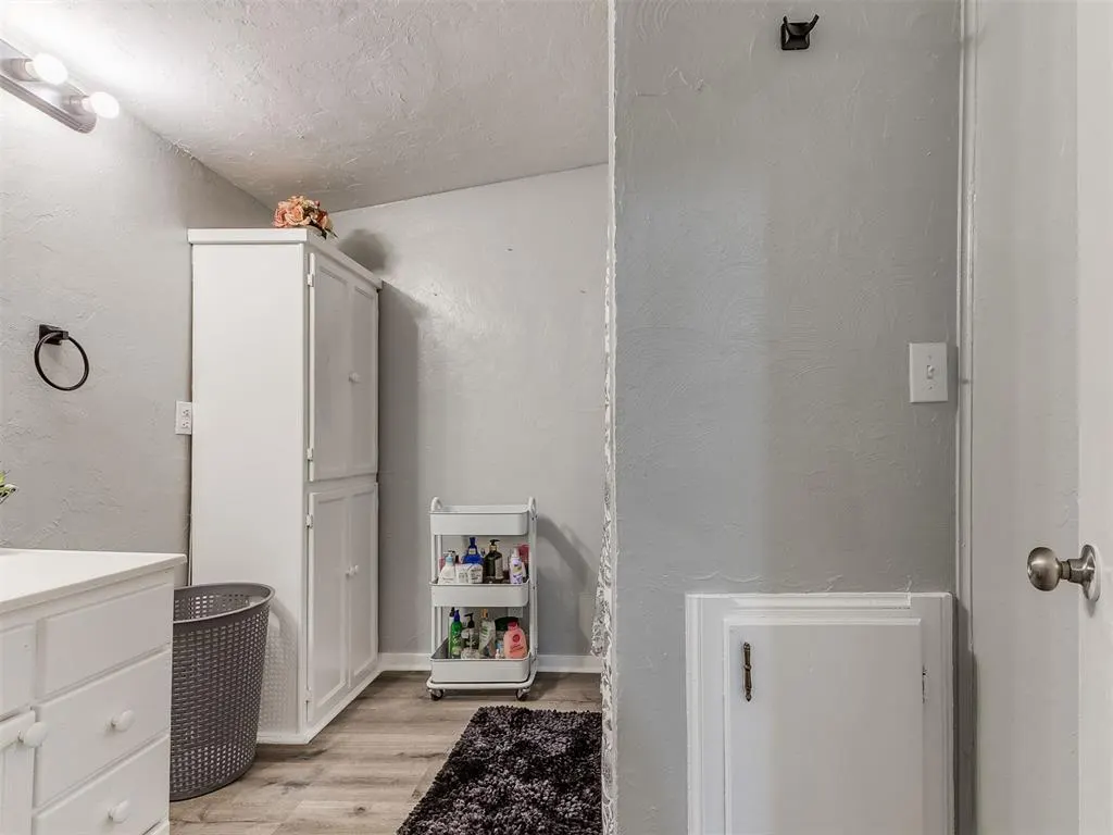 Photo 19 — 909 N McKinley Avenue, Shawnee, OK 74801