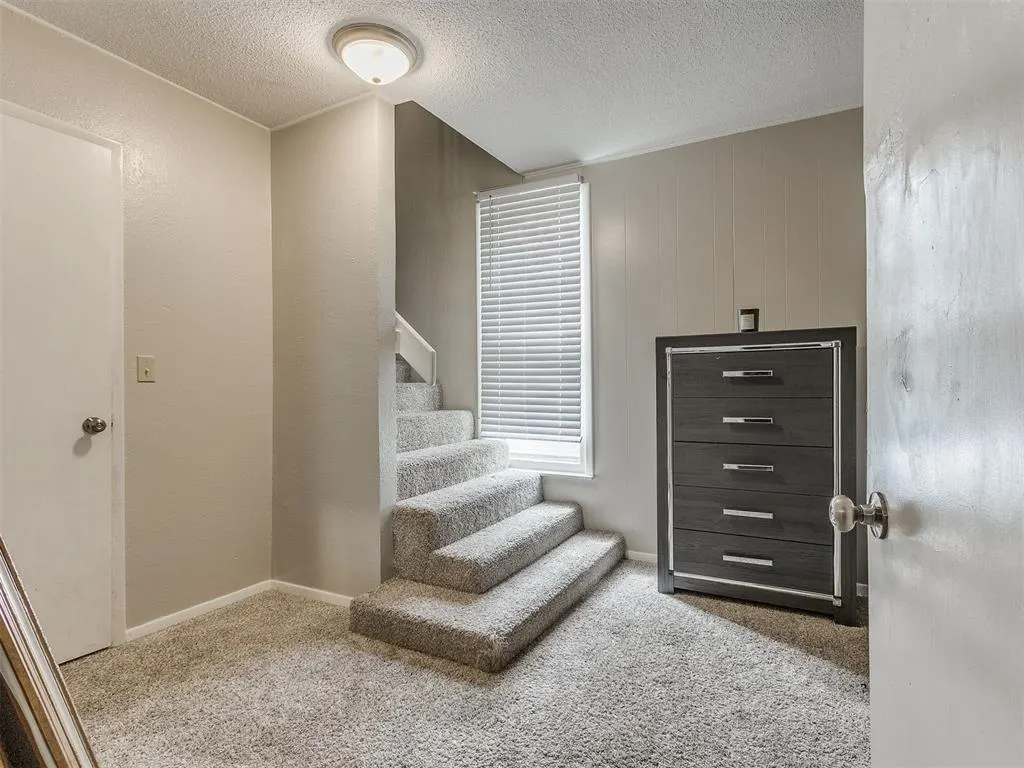 Photo 25 — 909 N McKinley Avenue, Shawnee, OK 74801