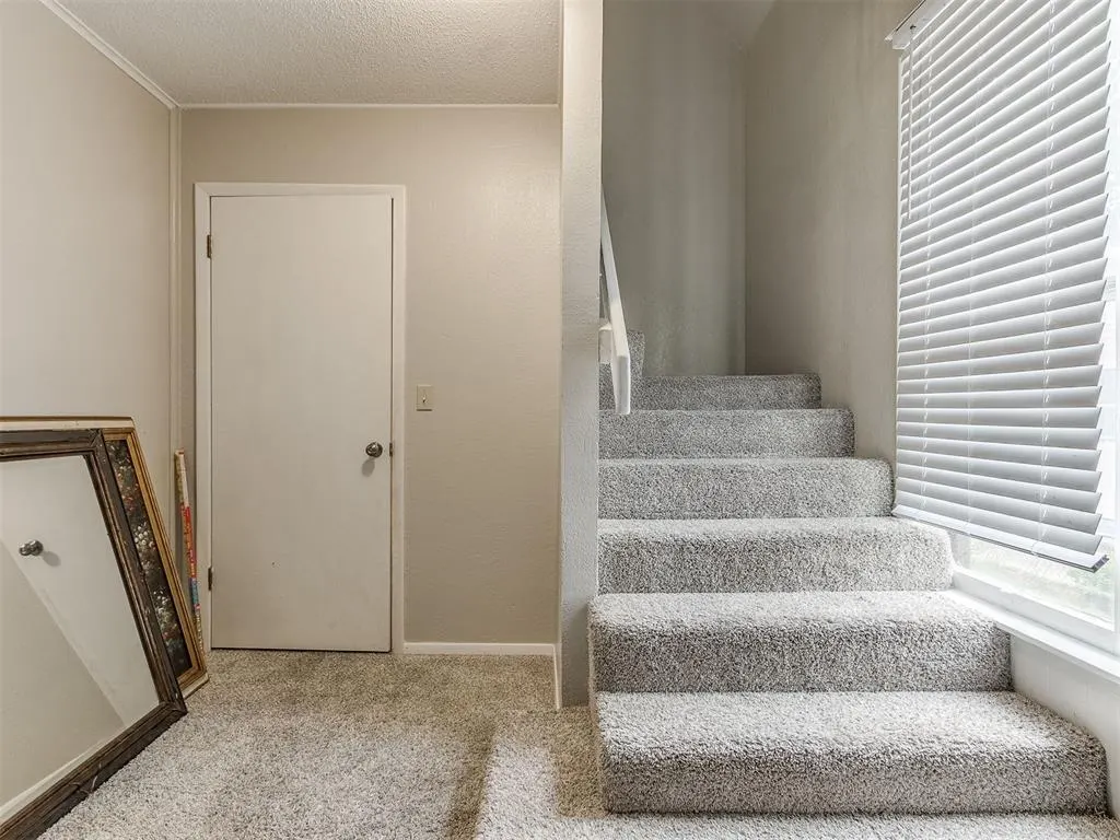Photo 26 — 909 N McKinley Avenue, Shawnee, OK 74801